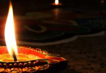 How To Help Our Community