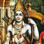 kushwaha_history