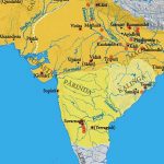 kushwaha_kachwaha