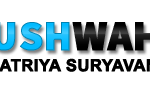 kushwaha_logo
