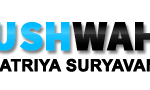 kushwaha_logo_1