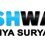 kushwaha_logo_large