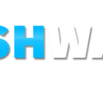 kushwaha_retina_1