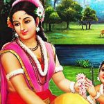 kushwaha_samaj