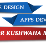 kushwaha_web_banner
