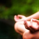 meditation-application-review-for-healthy-body-and-mind1