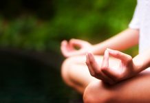 मोटापा भगाने. आंखो के विकार दूर करने, चुस्त दुरूस्त, स्वस्थय रहने, कई बीमारिया दूर करने का सबसे अच्छा तरीका