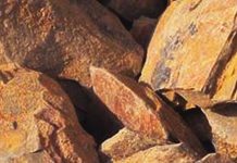 मुल्तानी मिट्टी के दमदार प्रयोग : इन्हें आजमाएं चेहरा चमकने लगेगा