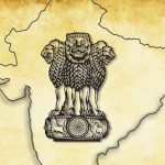 new_india