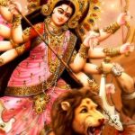 vijya-dashmi