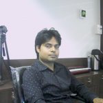 ami8.jpg