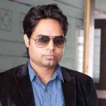amit-1.jpg