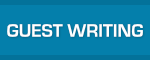 Guest Writing