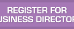 Business Directory