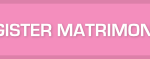 btn_RegisterMatrimonial