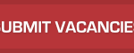 btn_SubmitVacancies2