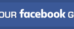 btn_facebook2