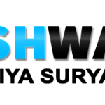 logo kushwaha