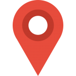 map-marker-icon.png