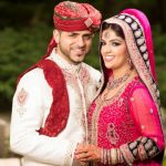 matrimonial